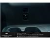 2019 Buick Enclave Essence (Stk: R26683A) in Ottawa - Image 28 of 30