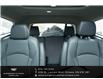 2019 Buick Enclave Essence (Stk: R26683A) in Ottawa - Image 27 of 30