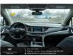 2019 Buick Enclave Essence (Stk: R26683A) in Ottawa - Image 13 of 30