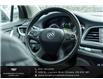 2019 Buick Enclave Essence (Stk: R26683A) in Ottawa - Image 17 of 30