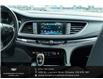 2019 Buick Enclave Essence (Stk: R26683A) in Ottawa - Image 21 of 30