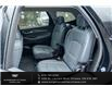 2019 Buick Enclave Essence (Stk: R26683A) in Ottawa - Image 25 of 30