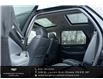 2019 Buick Enclave Essence (Stk: R26683A) in Ottawa - Image 24 of 30