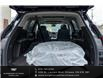 2019 Buick Enclave Essence (Stk: R26683A) in Ottawa - Image 30 of 30