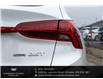 2022 Hyundai Santa Fe Ultimate Calligraphy (Stk: 25063A) in Ottawa - Image 7 of 29