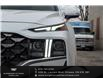 2022 Hyundai Santa Fe Ultimate Calligraphy (Stk: 25063A) in Ottawa - Image 8 of 29