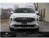2022 Hyundai Santa Fe Ultimate Calligraphy (Stk: 25063A) in Ottawa - Image 9 of 29