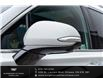 2022 Hyundai Santa Fe Ultimate Calligraphy (Stk: 25063A) in Ottawa - Image 4 of 29