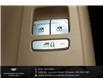 2022 Hyundai Santa Fe Ultimate Calligraphy (Stk: 25063A) in Ottawa - Image 12 of 29