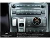 2022 Hyundai Santa Fe Ultimate Calligraphy (Stk: 25063A) in Ottawa - Image 25 of 29