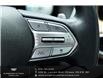 2022 Hyundai Santa Fe Ultimate Calligraphy (Stk: 25063A) in Ottawa - Image 22 of 29
