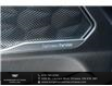2022 Hyundai Santa Fe Ultimate Calligraphy (Stk: 25063A) in Ottawa - Image 14 of 29