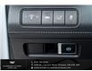 2022 Hyundai Santa Fe Ultimate Calligraphy (Stk: 25063A) in Ottawa - Image 18 of 29