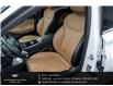 2022 Hyundai Santa Fe Ultimate Calligraphy (Stk: 25063A) in Ottawa - Image 15 of 29