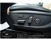 2022 Hyundai Santa Fe Ultimate Calligraphy (Stk: 25063A) in Ottawa - Image 16 of 29
