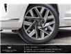 2022 Hyundai Santa Fe Ultimate Calligraphy (Stk: 25063A) in Ottawa - Image 3 of 29
