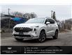 2022 Hyundai Santa Fe Ultimate Calligraphy (Stk: 25063A) in Ottawa - Image 2 of 29