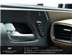 2022 Hyundai Santa Fe Ultimate Calligraphy (Stk: 25063A) in Ottawa - Image 13 of 29