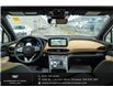 2022 Hyundai Santa Fe Ultimate Calligraphy (Stk: 25063A) in Ottawa - Image 17 of 29