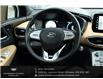 2022 Hyundai Santa Fe Ultimate Calligraphy (Stk: 25063A) in Ottawa - Image 20 of 29
