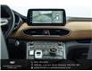 2022 Hyundai Santa Fe Ultimate Calligraphy (Stk: 25063A) in Ottawa - Image 23 of 29