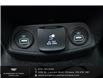 2022 Hyundai Santa Fe Ultimate Calligraphy (Stk: 25063A) in Ottawa - Image 29 of 29