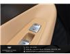 2022 Hyundai Santa Fe Ultimate Calligraphy (Stk: 25063A) in Ottawa - Image 28 of 29