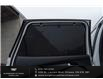 2022 Hyundai Santa Fe Ultimate Calligraphy (Stk: 25063A) in Ottawa - Image 27 of 29