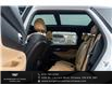 2022 Hyundai Santa Fe Ultimate Calligraphy (Stk: 25063A) in Ottawa - Image 26 of 29