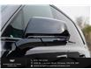 2025 Cadillac Escalade IQ Sport 1 (Stk: R26860) in Ottawa - Image 3 of 25