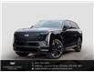 2025 Cadillac Escalade IQ Sport 1 (Stk: R26860) in Ottawa - Image 1 of 25