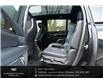 2025 Cadillac Escalade IQ Sport 1 (Stk: R26860) in Ottawa - Image 21 of 25