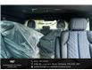 2025 Cadillac Escalade IQ Sport 1 (Stk: R26860) in Ottawa - Image 23 of 25
