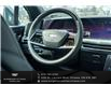2025 Cadillac Escalade IQ Sport 1 (Stk: R26860) in Ottawa - Image 15 of 25