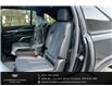 2025 Cadillac Escalade IQ Sport 1 (Stk: R26860) in Ottawa - Image 22 of 25