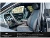 2025 Cadillac Escalade IQ Sport 1 (Stk: R26860) in Ottawa - Image 11 of 25