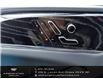 2025 Cadillac Escalade IQ Sport 1 (Stk: R26860) in Ottawa - Image 10 of 25
