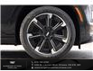 2025 Cadillac Escalade IQ Sport 1 (Stk: R26860) in Ottawa - Image 2 of 25