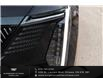 2025 Cadillac Escalade IQ Sport 1 (Stk: R26860) in Ottawa - Image 5 of 25