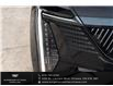 2025 Cadillac Escalade IQ Sport 1 (Stk: R26860) in Ottawa - Image 4 of 25