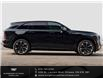 2025 Cadillac Escalade IQ Sport 1 (Stk: R26860) in Ottawa - Image 8 of 25