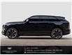 2025 Cadillac Escalade IQ Sport 1 (Stk: R26860) in Ottawa - Image 9 of 25