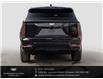 2025 Cadillac Escalade IQ Sport 1 (Stk: R26860) in Ottawa - Image 7 of 25
