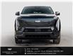 2025 Cadillac Escalade IQ Sport 1 (Stk: R26860) in Ottawa - Image 6 of 25