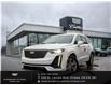 2025 Cadillac XT6 Premium Luxury (Stk: R26181) in Ottawa - Image 1 of 16