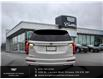 2025 Cadillac XT6 Premium Luxury (Stk: R26181) in Ottawa - Image 3 of 16