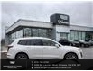 2025 Cadillac XT6 Premium Luxury (Stk: R26181) in Ottawa - Image 4 of 16