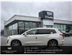 2025 Cadillac XT6 Premium Luxury (Stk: R26181) in Ottawa - Image 5 of 16