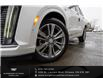 2025 Cadillac XT6 Premium Luxury (Stk: R26181) in Ottawa - Image 6 of 16