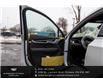 2025 Cadillac XT6 Premium Luxury (Stk: R26181) in Ottawa - Image 7 of 16